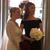 Brandi M. Brown's profile image