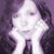 Diane Lueck's profile image