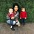 Joy Pharis's profile image