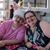 Valerie Pollard's profile image