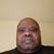 Darryl Green's profile image
