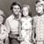 Karen Bachle's profile image