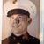 Mark Hein's profile image