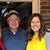 Krista Nicholson Kelly's profile image