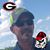 Clay Tolar's profile image