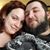 Rachel Elizabeth Dobrow's profile image