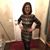 Brenda McClain's profile image