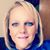 Heather Halstead's profile image