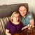 Elaine Custer Kahns's profile image