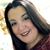 Bernadette Lewis's profile image