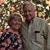 Annemarie Thompson's profile image