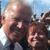 Jennifer Feiger's profile image