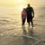 Mary Cacciatore-Carlo's profile image