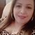 Frances Chacon Martinez's profile image