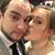 Amber Marie Brown's profile image