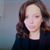 Diana V. Verdugo's profile image