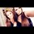 Katie Pietrantonio's profile image