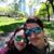 Rachel Mahanay's profile image