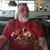 Dale Neumann's profile image