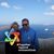 Susan Martin VanDermark's profile image