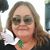 Teresa Rodriguez's profile image