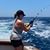 Brandy Landacre Bagwell's profile image