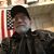 Douglass Sebens's profile image