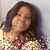 Natalie N. Cosper's profile image