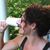 Kristen Lenzner-Holloway's profile image