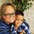 Stephanie Willis's profile image