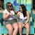 Sydney Leigh Cox's profile image