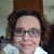 Vicki Napier's profile image