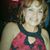 Anna De Varela's profile image