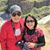 CelCamp Campecino's profile image