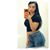 Gonzalez Nelly's profile image