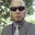Jason Starkey's profile image