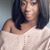 Nadia Bentil's profile image