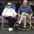 Marcia Rhinerson Graves's profile image