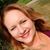 Jen Kornowski's profile image