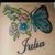 Livia Vargas's profile image