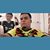 Angel Adrian Villagrana's profile image