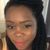 Nikki Joseph's profile image