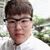 Tianjia Chang's profile image