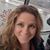 Carol Persico's profile image