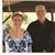 Linda Kempkes Rustermier's profile image