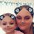 Holly McGuire's profile image