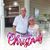 Randolyn M Grant-Kelley's profile image