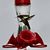 Jules Marie's profile image