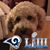 Marin Maria Martha Griselda's profile image