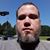 Anthony Melder's profile image